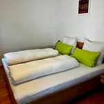 Apartament Lechner Karres