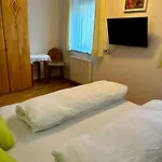 Apartament Lechner *