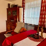 Apartament Lechner *