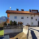 Lechner Karres
